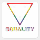 Suche nach gay pride flag aufkleber Lesbisch
