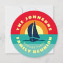 Suche nach tropisches weihnachten einladungen Für sie/ihn