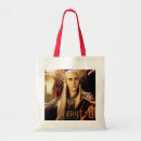 Suche nach the hobbit tote bags Desolation of smaug