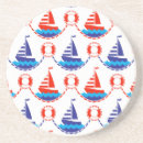 Suche nach segel untersetzer Meer