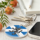 Suche nach schotte schlüsselanhänger Schottische flagge