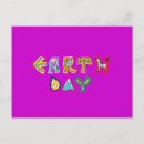 Suche nach earth day einladungen Niedlich