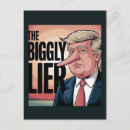 Suche nach politische witze postkarten Trumpf