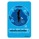 Suche nach friedlich magnete Hoffnung