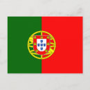 Suche nach portugiesische postkarten Flagge