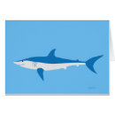 Suche nach mako Meer