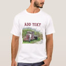 Suche nach älter als schmutz kleidung Alt