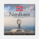 Suche nach north wohnen zuhause Nordkapp
