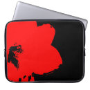 Suche nach dynamisch laptop schutzhüllen Lebhaft