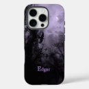 Suche nach rave iphone hüllen Vintag
