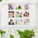 Suche nach familie geschirr tücher Fotos