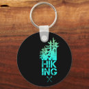 Suche nach wanderer schlüsselanhänger Wanderung