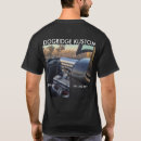 Suche nach kustom tshirts Hotrod