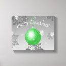 Suche nach verzierungen poster leinwandbilder Weihnachten