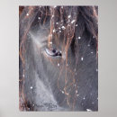 Suche nach fell poster Schwarz