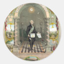 Suche nach freimaurer aufkleber History