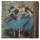 Suche nach edgar entgasen fliesen Tanzen