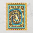 Suche nach sehr lustige giraffe postkarten Für kinder