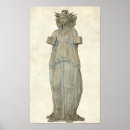 Suche nach dreifach poster Jede person