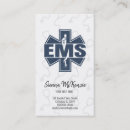 Suche nach denim visitenkarten Jeans