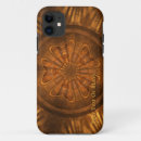Suche nach braunes leder iphone hüllen Jede person