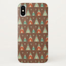 Suche nach pipi elektronik zubehör Teepee