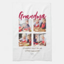 Suche nach ich bin die großmutter geschirr tücher Weihnachten