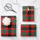 Suche nach tartan kariert geschenkpapier Tartanmuster