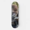 Suche nach humorvoll skaten Tiere