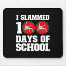 Suche nach b tag mousepads 100 tage heller