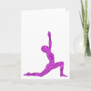 Suche nach mehndi karten Yoga