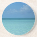 Suche nach turquoise untersetzer Ozean