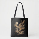 Suche nach hasen taschen Waldtiere