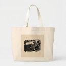 Suche nach retro kamera tote bags Fotograf