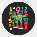 Suche nach png aufkleber Videospiel