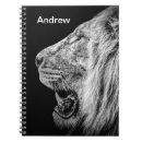 Suche nach löwen löwe kleine notizbücher Für ihn