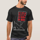 Suche nach 90 grad tshirts Nerd