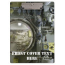 Suche nach alte klemmbrett Vintag