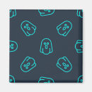 Suche nach gespenst magnete Halloween