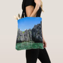 Suche nach archipel Klippe