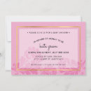 Suche nach sehenswürdigkeiten einladungen Werdende mutter