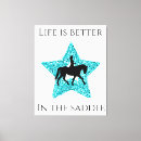 Suche nach pony leinwandbilder Jede person