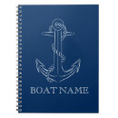 Suche nach seemann kleine notizbücher Für sie