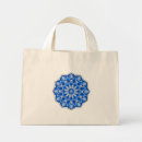 Suche nach oval taschen Blumenreich