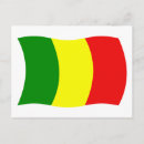 Suche nach mali postkarten Flagge