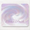 Suche nach spirale mousepads Entwurf