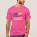 Suche nach perle tshirts Letzte