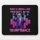 Suche nach liberale mousepads Amerika