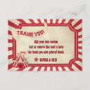 Suche nach zirkus karten Für alle