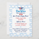 Suche nach das om einladungen Für alle